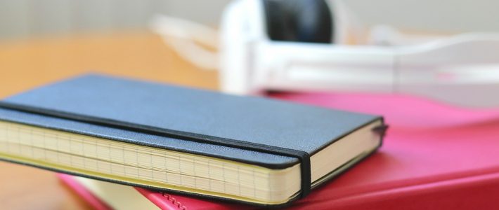 Основні напрямки роботи Фонду Основні напрямки роботи Фонду